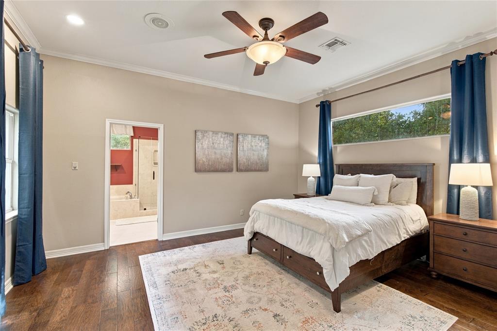 11408 Somerville Drive Property Photo 12