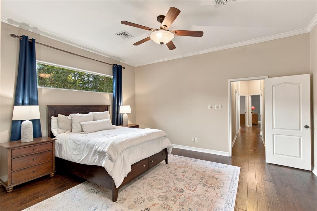 11408 Somerville Drive Property Photo 13