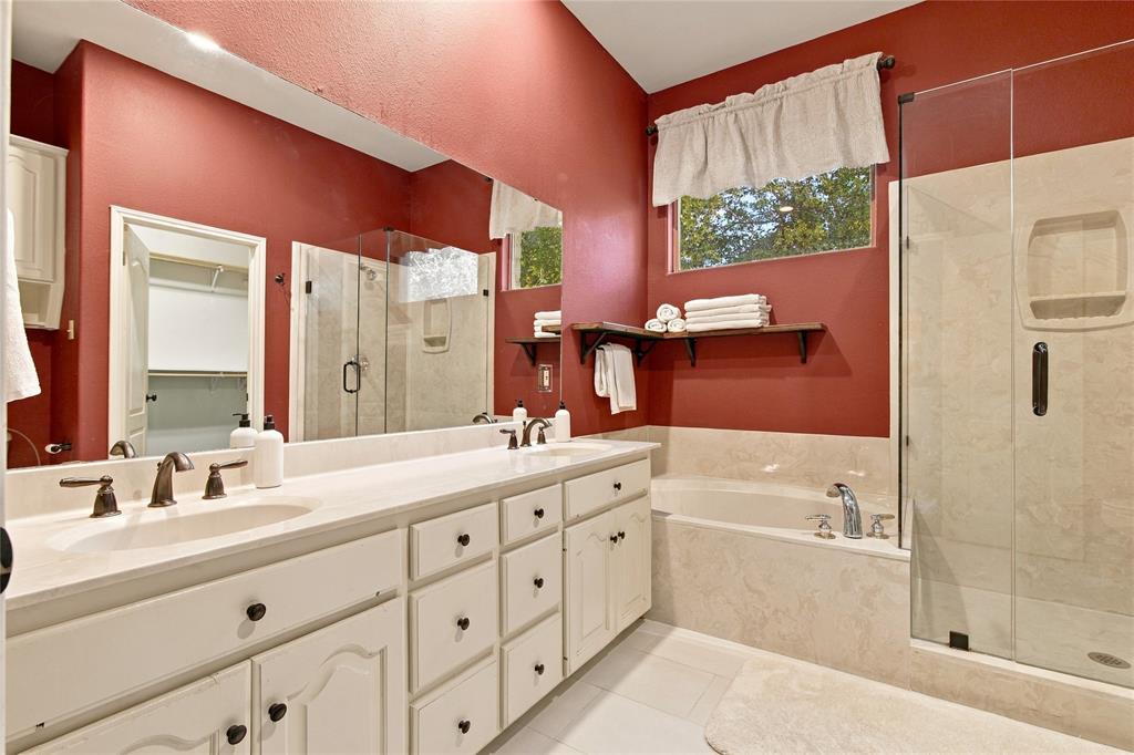 11408 Somerville Drive Property Photo 14