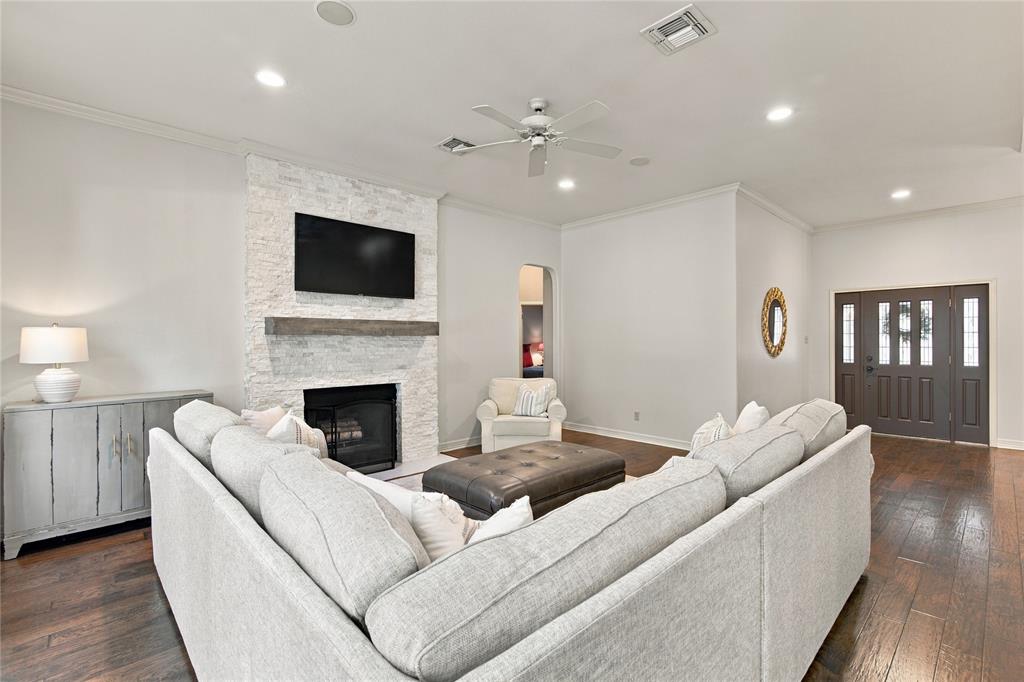11408 Somerville Drive Property Photo 16