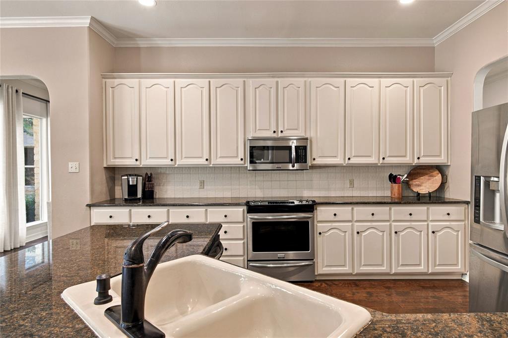 11408 Somerville Drive Property Photo 18