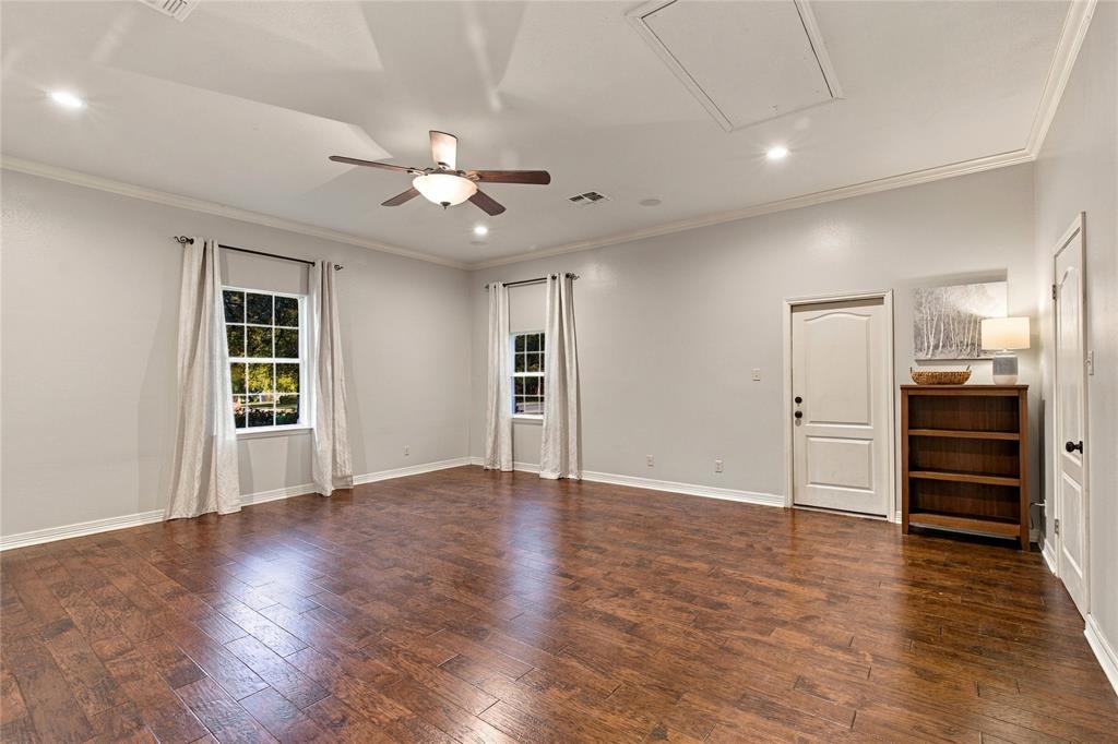 11408 Somerville Drive Property Photo 24