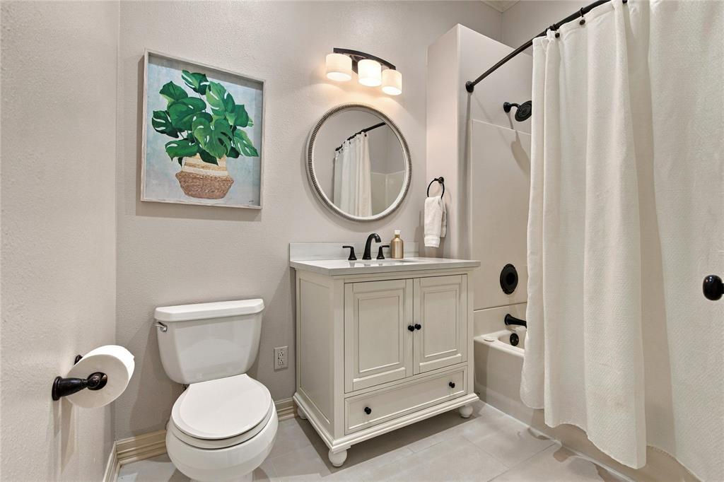 11408 Somerville Drive Property Photo 25