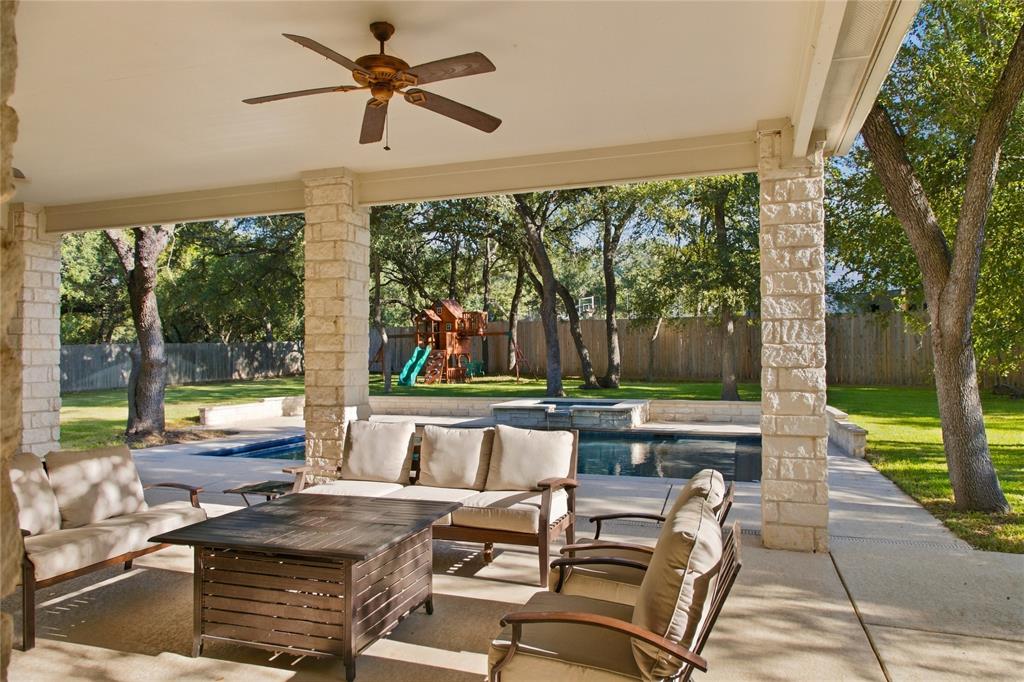 11408 Somerville Drive Property Photo 26