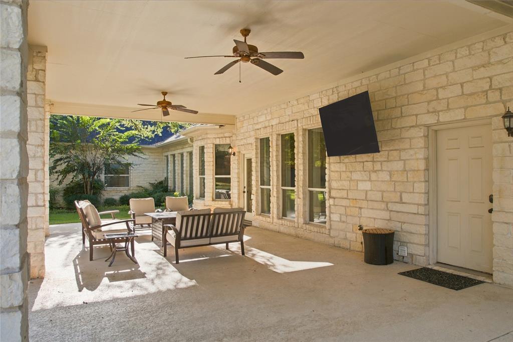 11408 Somerville Drive Property Photo 27
