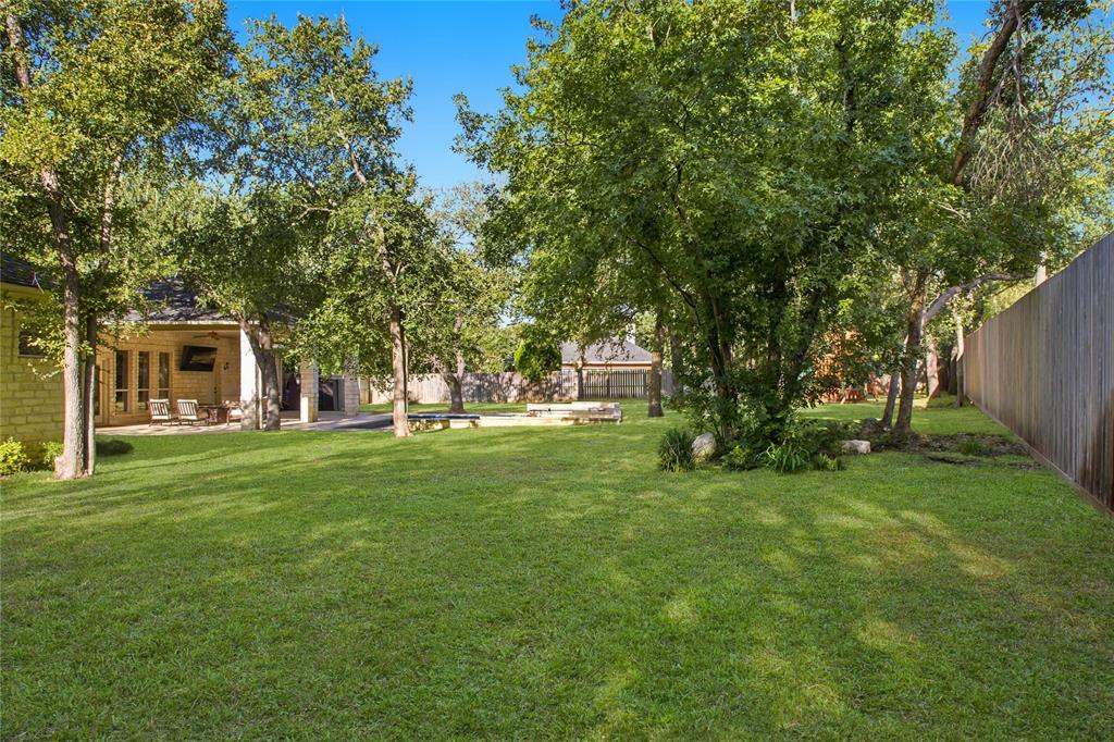 11408 Somerville Drive Property Photo 33