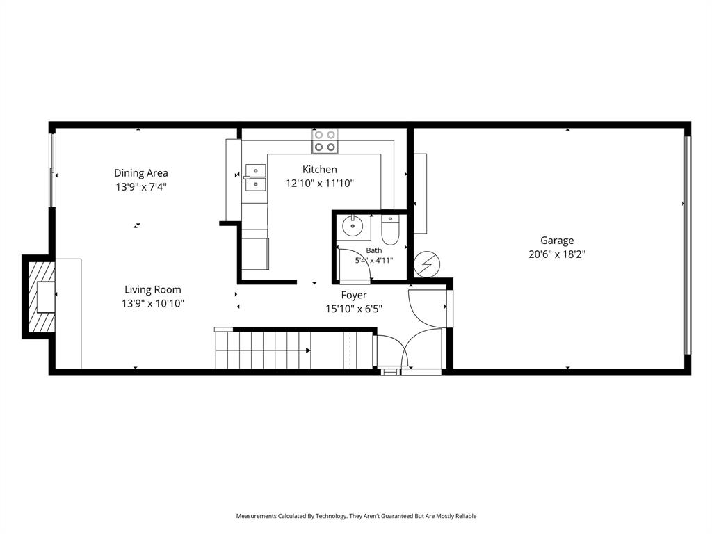 10 W Meadow Lane Property Photo 6
