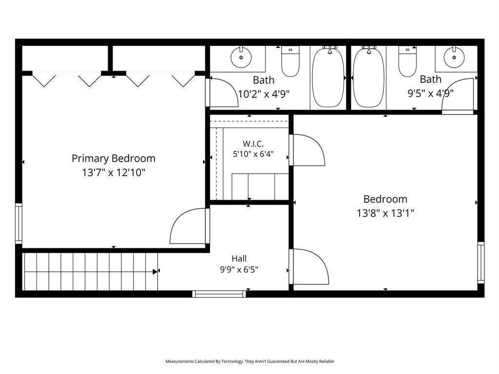 10 W Meadow Lane Property Photo 7