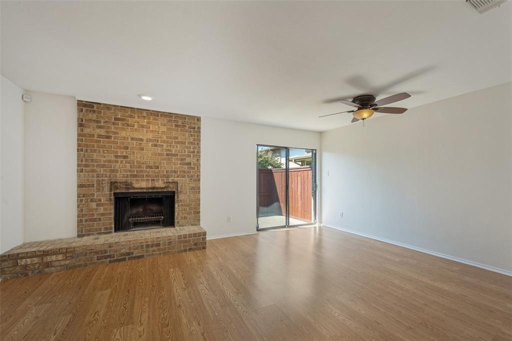 10 W Meadow Lane Property Photo 11