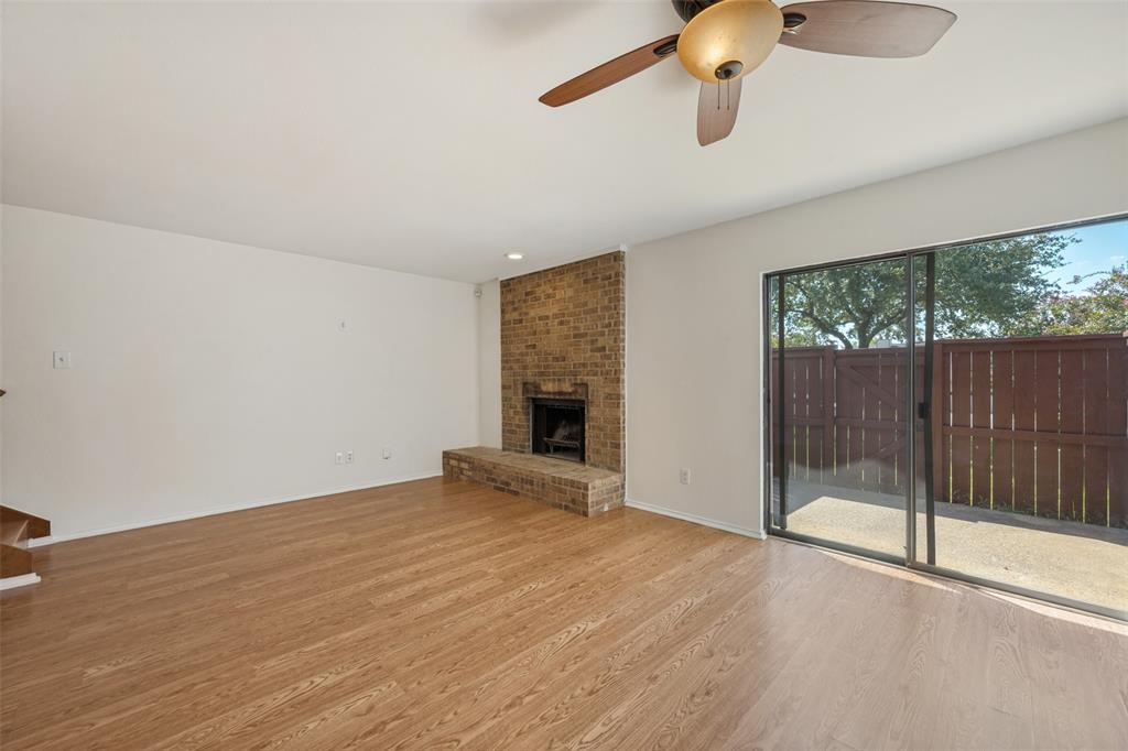 10 W Meadow Lane Property Photo 12