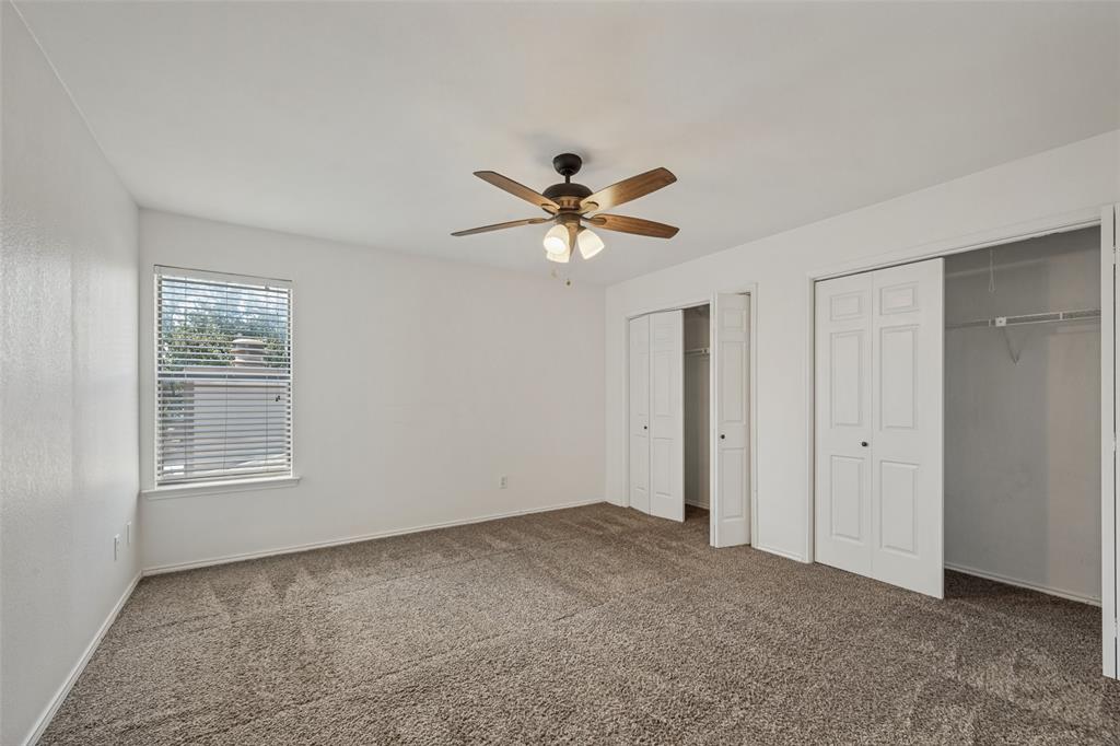 10 W Meadow Lane Property Photo 14