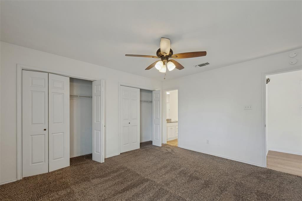 10 W Meadow Lane Property Photo 15