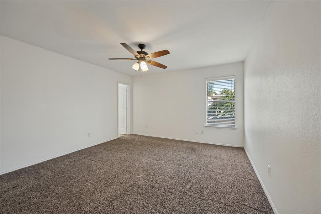 10 W Meadow Lane Property Photo 19