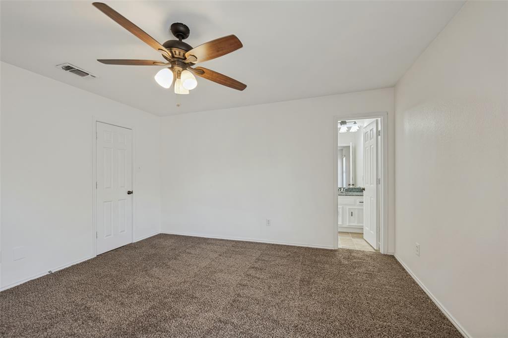 10 W Meadow Lane Property Photo 20