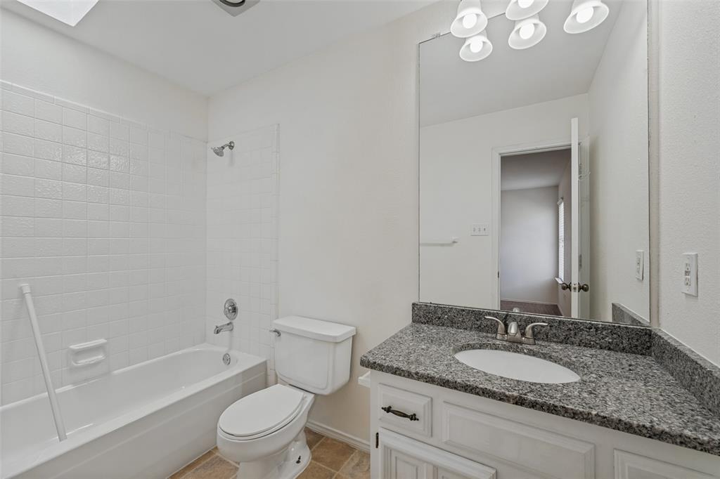 10 W Meadow Lane Property Photo 22