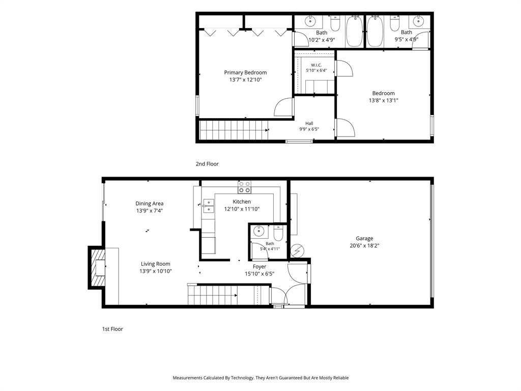 10 W Meadow Lane Property Photo 28