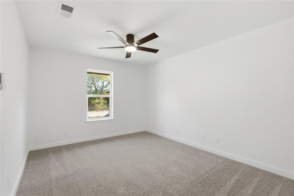 527 W Aubrey Street Property Photo 11