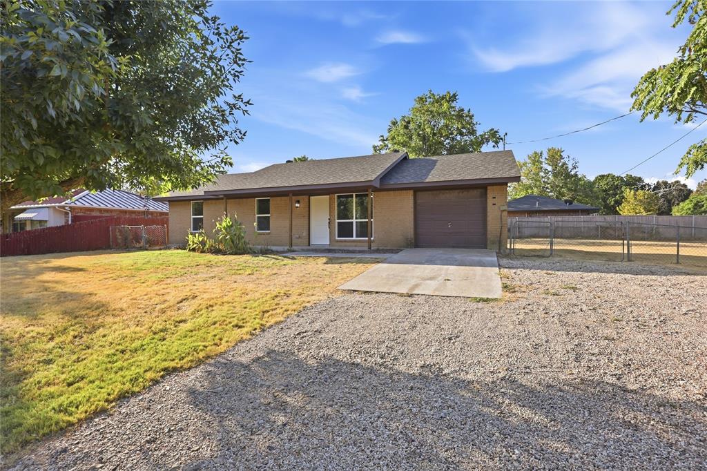 527 W Aubrey Street Property Photo 21