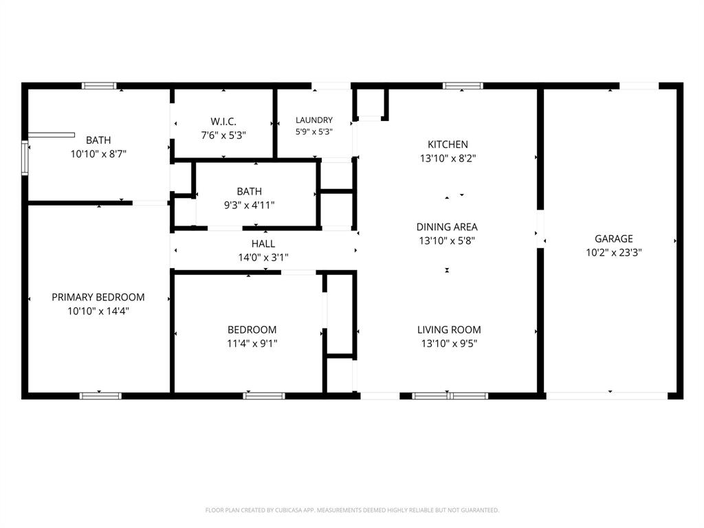 527 W Aubrey Street Property Photo 23