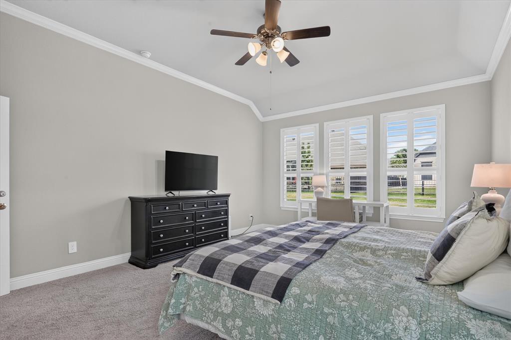 1070 Mickelson Drive Property Photo 23