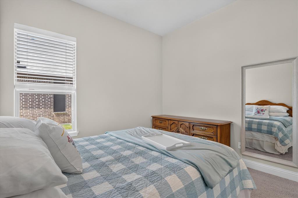 1070 Mickelson Drive Property Photo 32