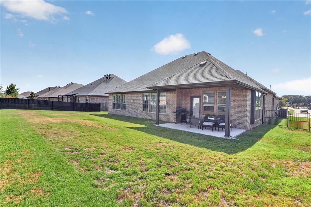 1070 Mickelson Drive Property Photo 37