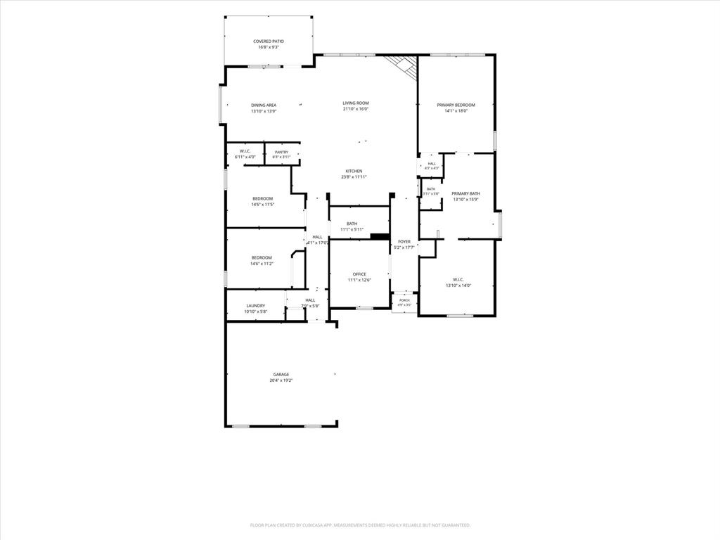 1070 Mickelson Drive Property Photo 39