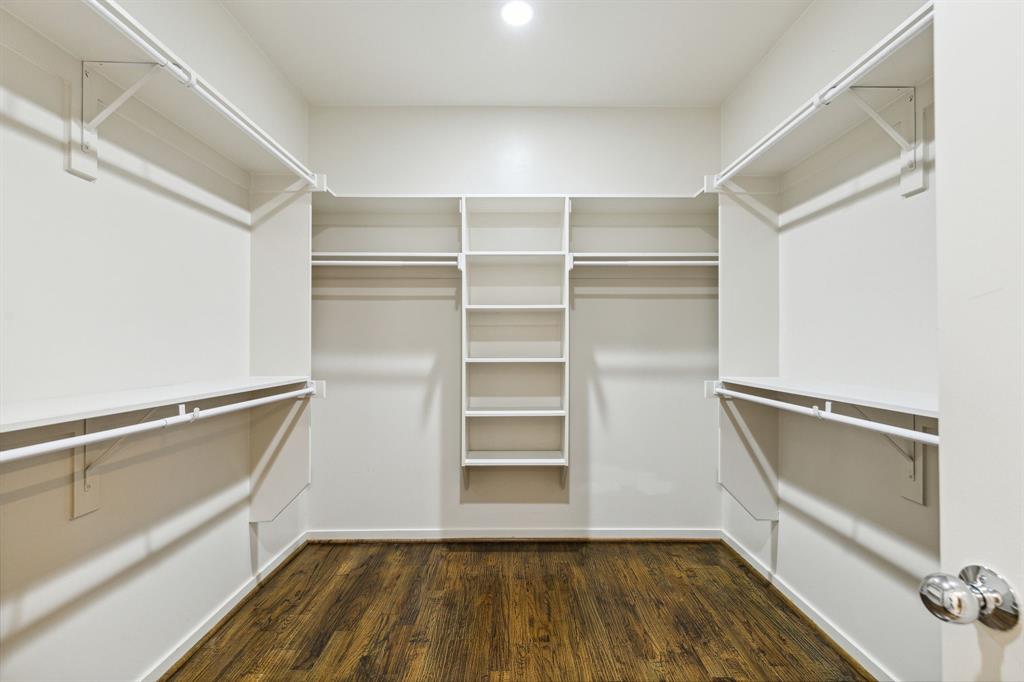 2913 Reagan Street Property Photo 25