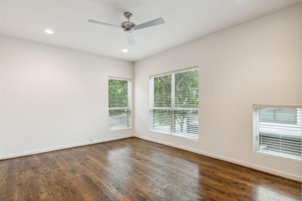 2913 Reagan Street Property Photo 26
