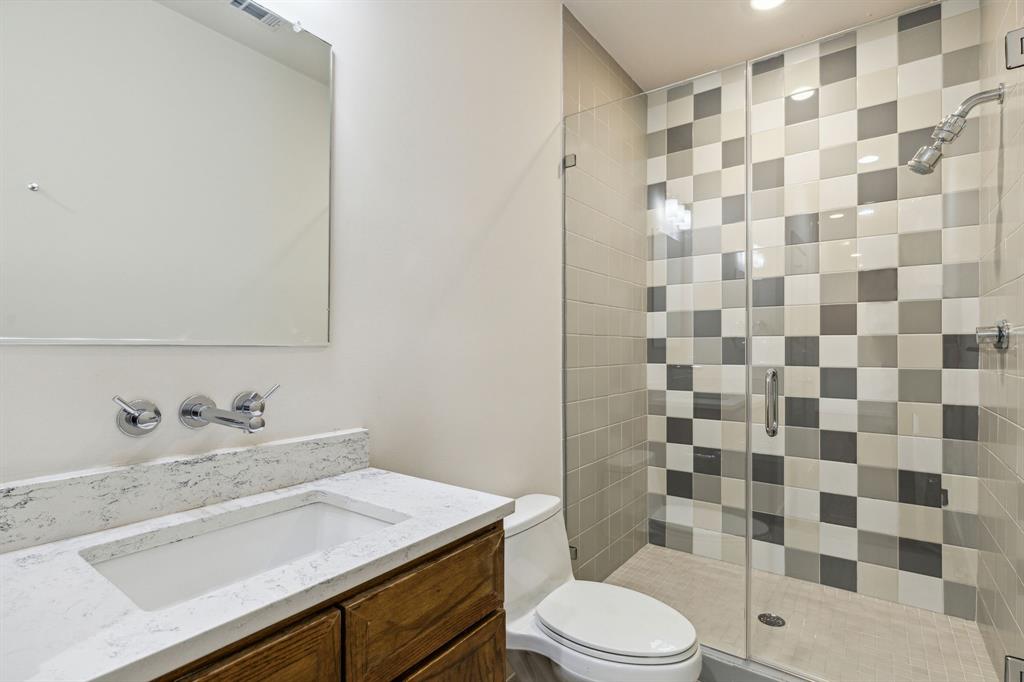 2913 Reagan Street Property Photo 27
