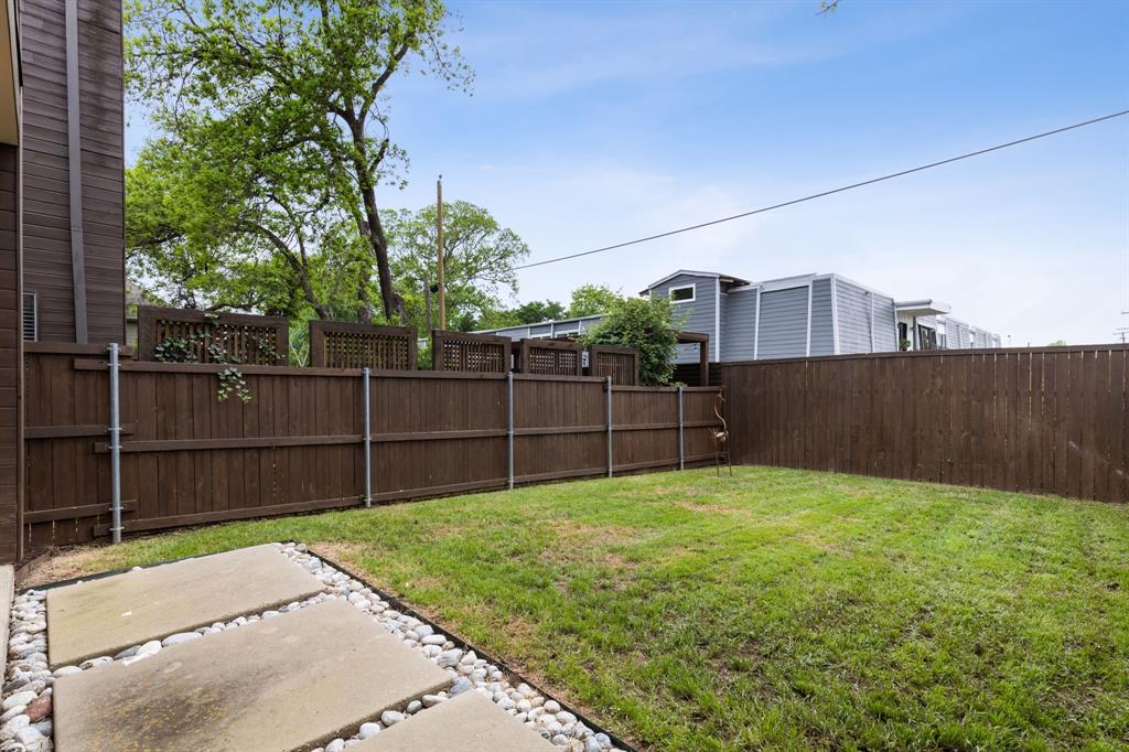 2913 Reagan Street Property Photo 30