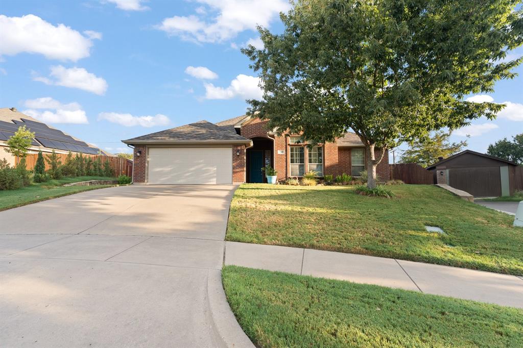 312 Nutmeg Property Photo 1
