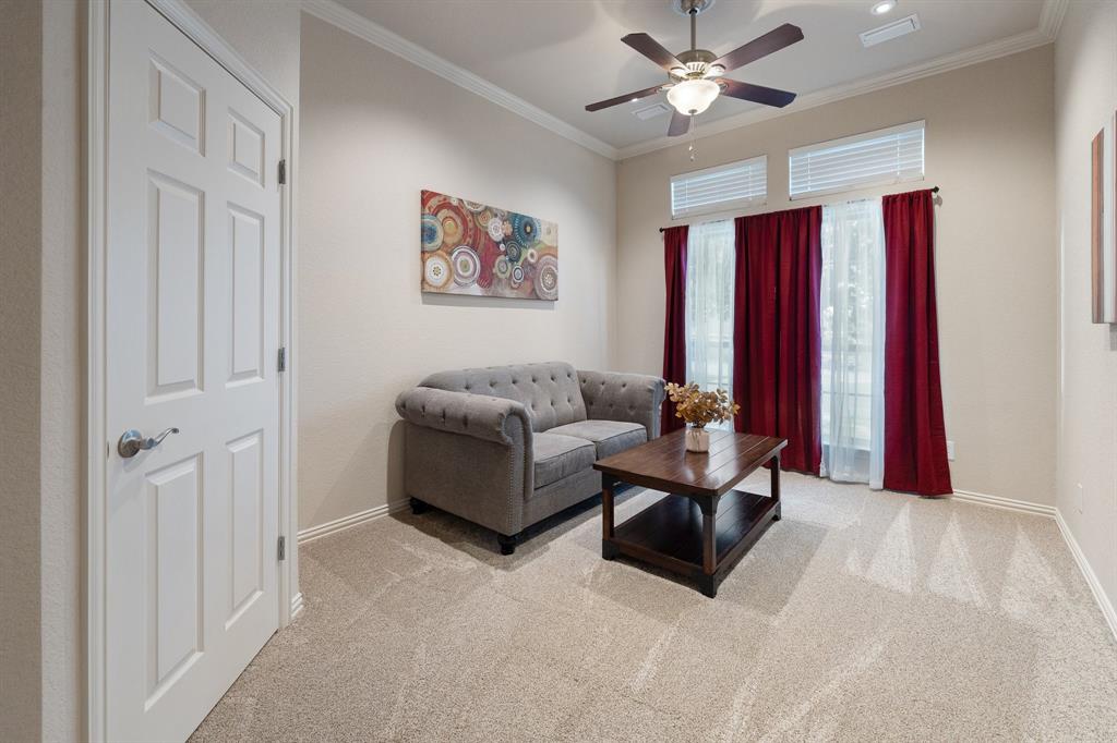 312 Nutmeg Property Photo 11