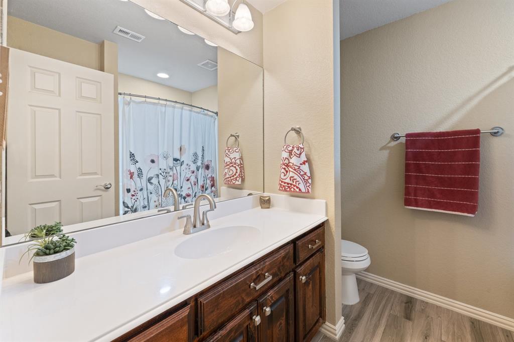 312 Nutmeg Property Photo 12