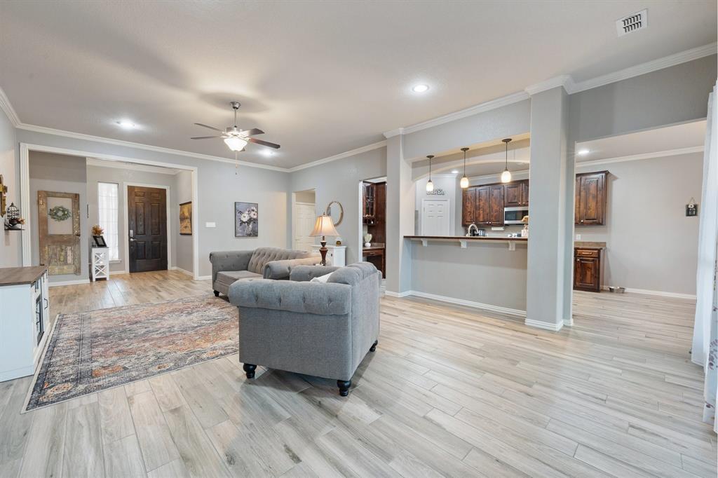 312 Nutmeg Property Photo 18
