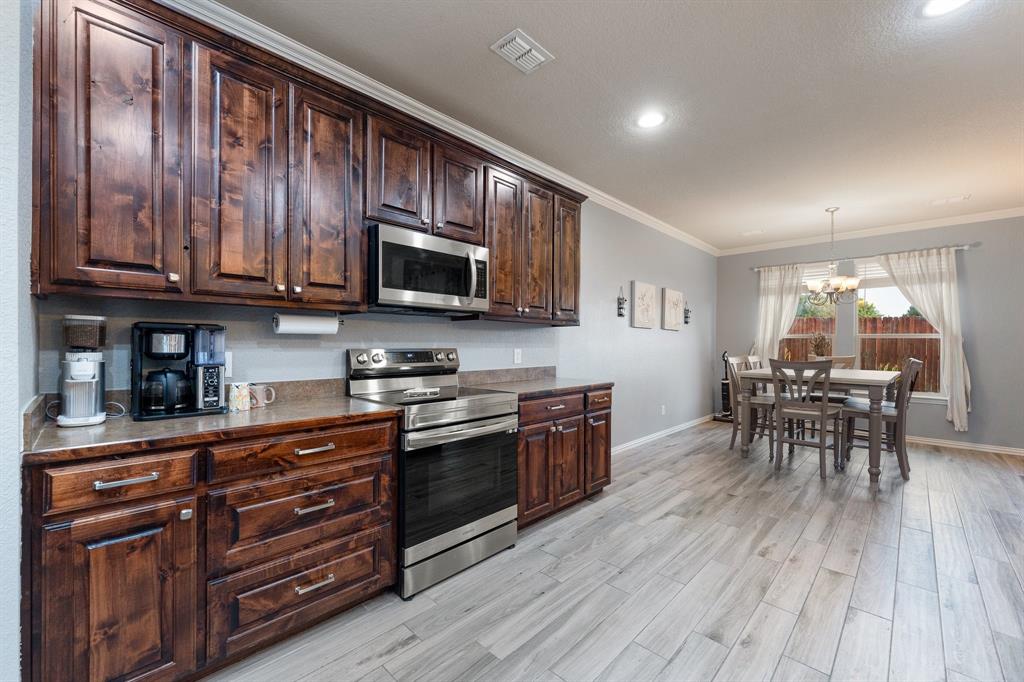 312 Nutmeg Property Photo 19