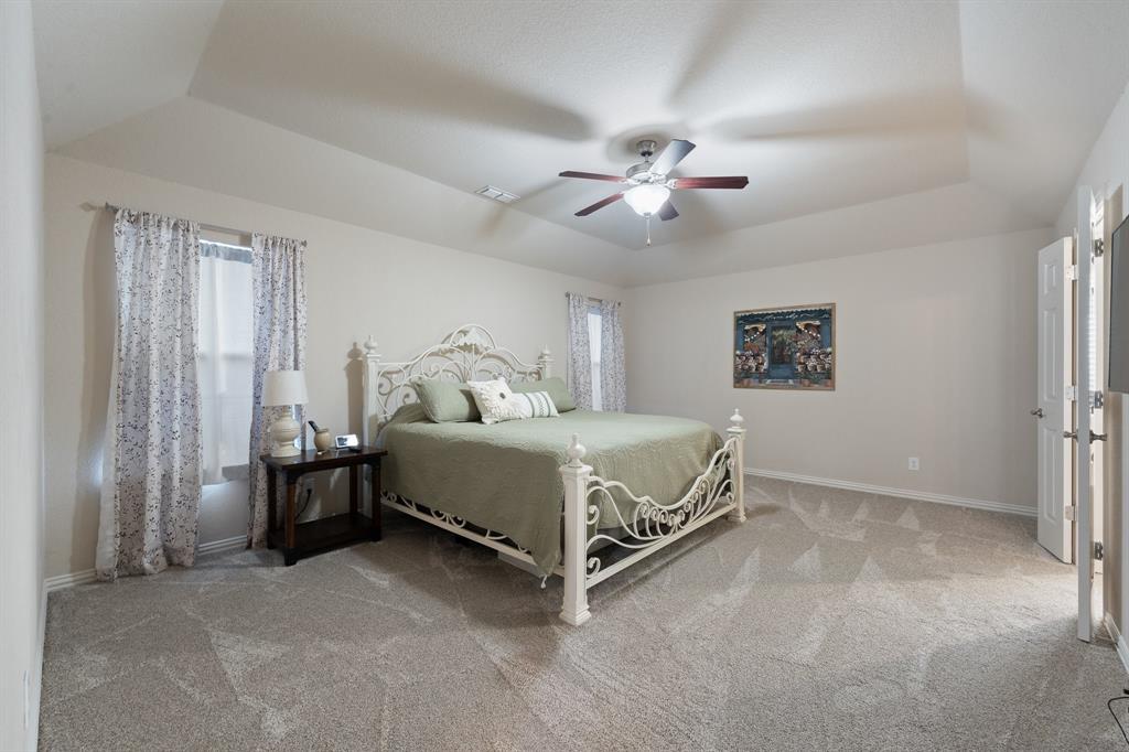 312 Nutmeg Property Photo 24
