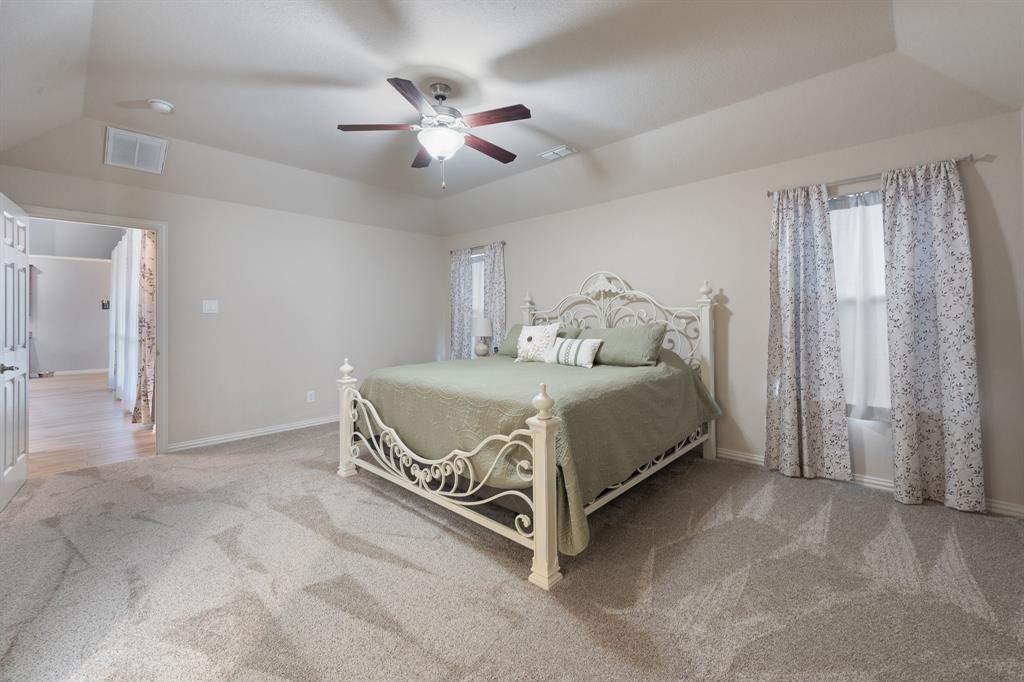 312 Nutmeg Property Photo 25