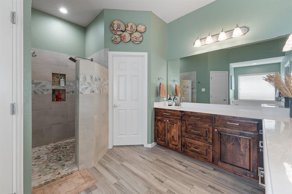 312 Nutmeg Property Photo 27