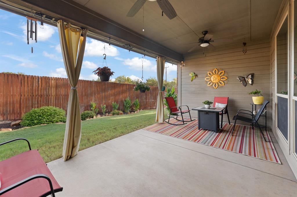 312 Nutmeg Property Photo 30