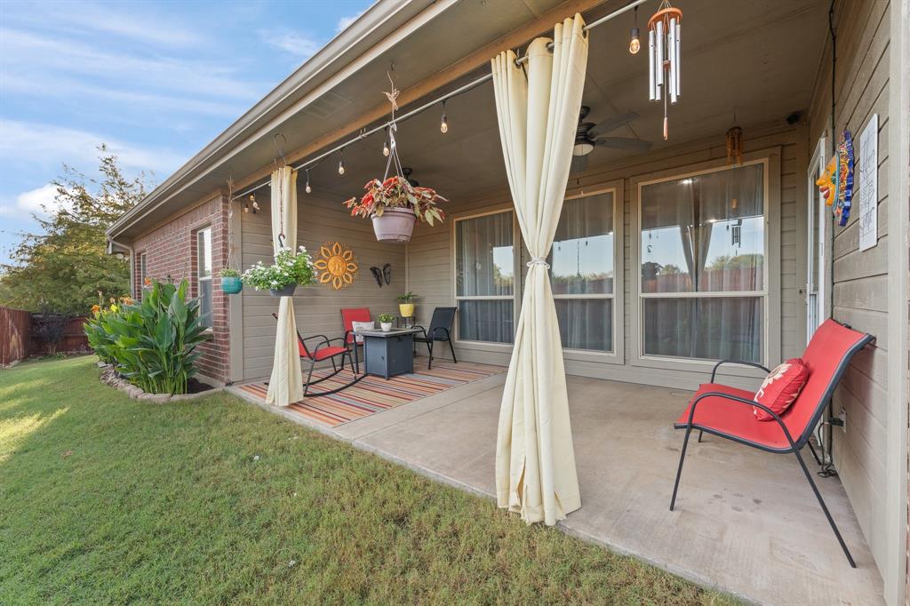 312 Nutmeg Property Photo 31