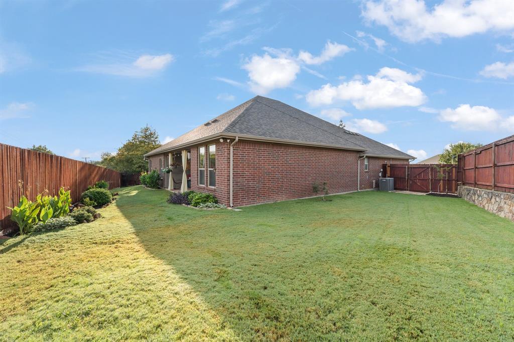 312 Nutmeg Property Photo 32
