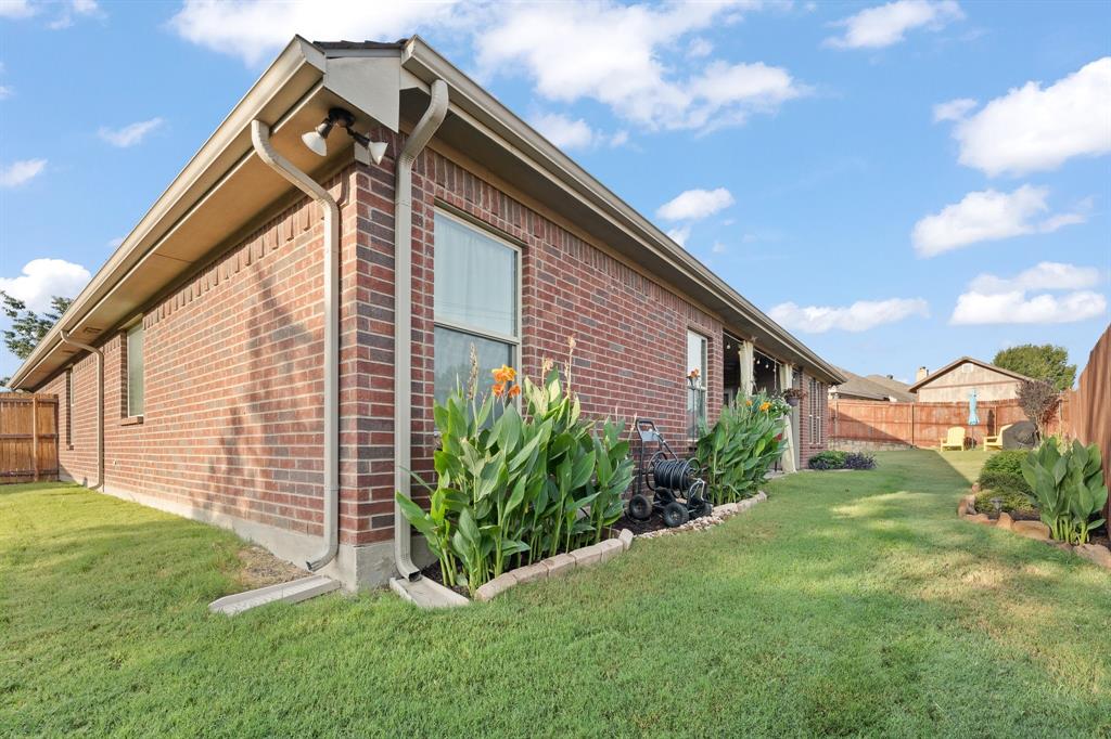 312 Nutmeg Property Photo 35