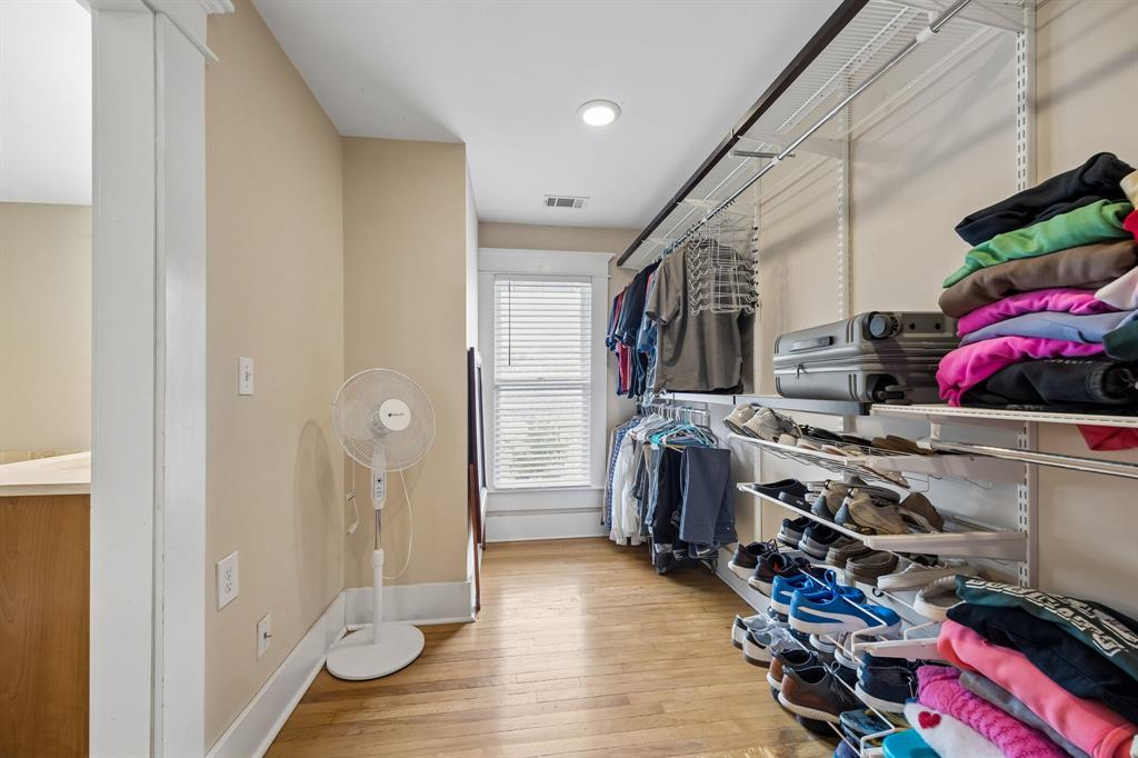 610 N Church Street Property Photo 16