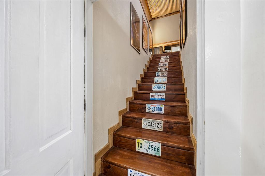 610 N Church Street Property Photo 20
