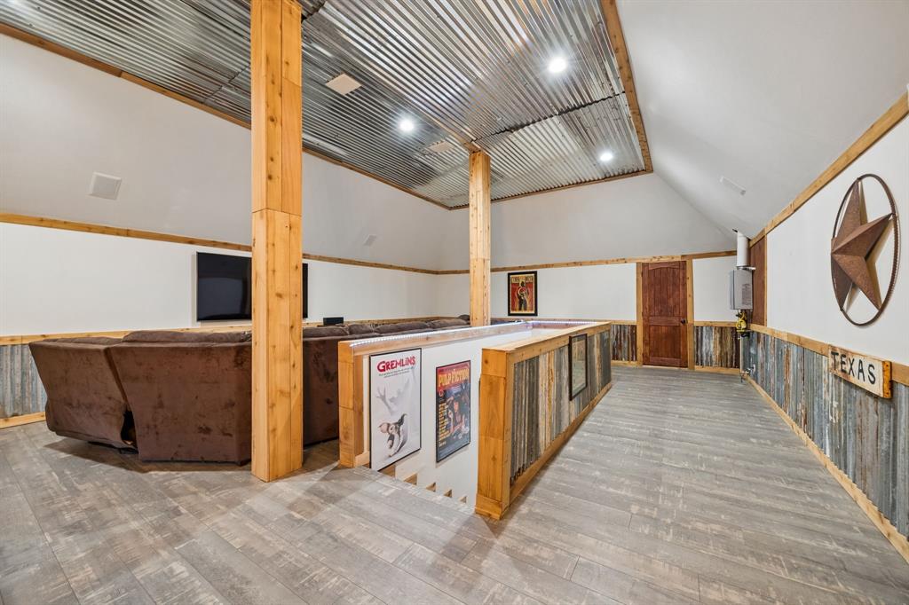 610 N Church Street Property Photo 23