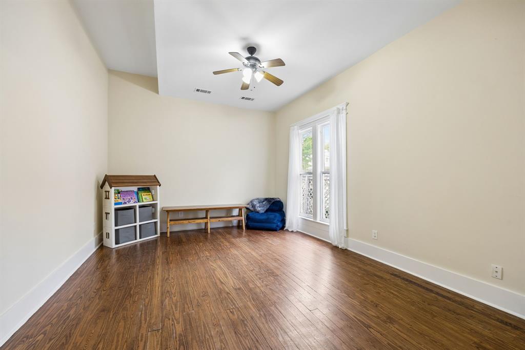 610 N Church Street Property Photo 28