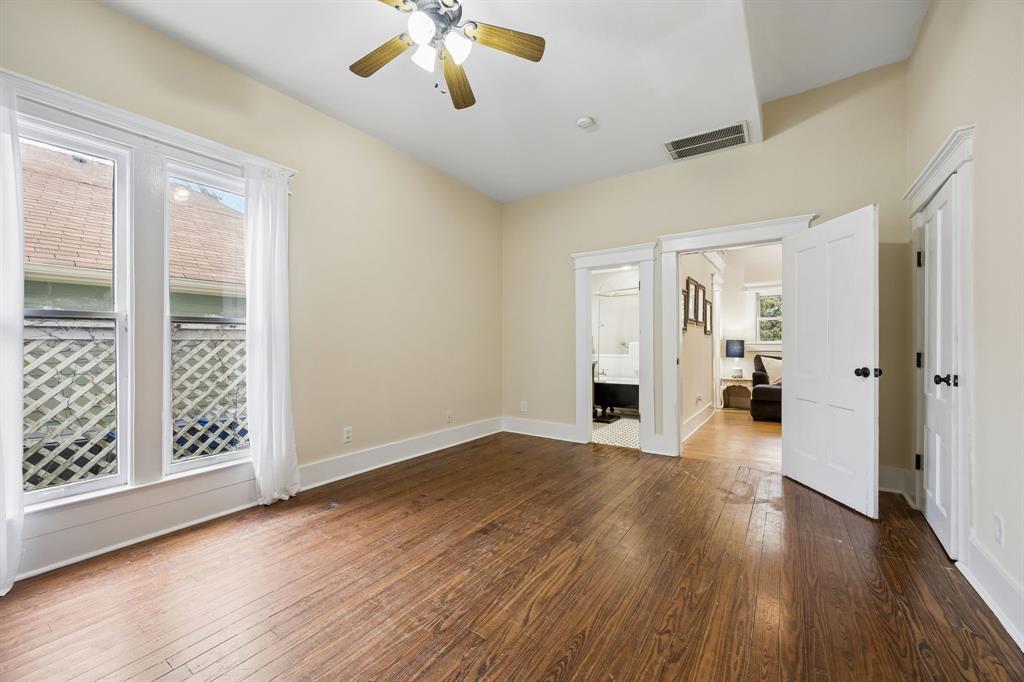 610 N Church Street Property Photo 29