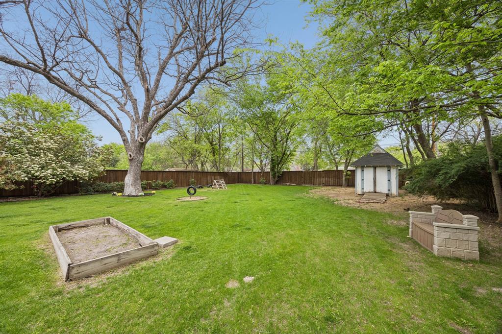 610 N Church Street Property Photo 31