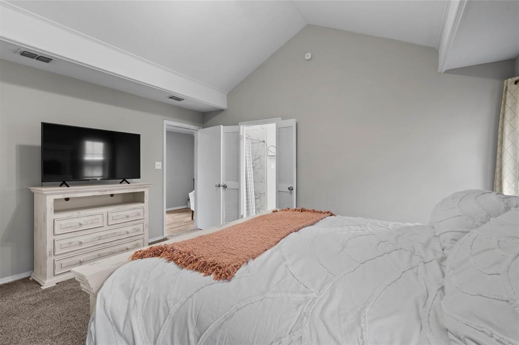 9319 Lytham Drive Property Photo 17